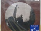 sam rivers - fuchsia swing song / 180g vinyl 45RPM 2LP Blue Note reissue NEW