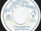 BOBBY MARCHAN 