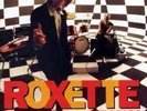 ROXETTE CRASH BOOM BANG UK VINYL LP SEALED PER GESSLE Marie Fredriksson