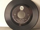 Northern Soul DELLA REESE It Was a Very Good Year ABC 10841 LISTEN