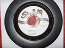 Specialty 561  Little Richard 