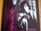 RARE DWIGHT DRUICK/TANGER Cdn Modern Soul LP G. Porgy