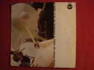 LP RCA 430054  ART BLAKEY THEATRE DES CHAMPS ELYSEES SHORTER  MORGAN