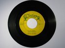 Rare Northern Soul 45 (Joe Jama) Royal Jesters Jester Label JR-108 San Antonio 