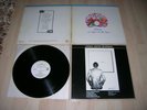 QUEEN-A NIGHT AT THE OPERA-Original Master Recording-MFSL-1-067 -Japan Pressung