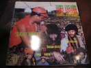 SUGAR MINOTT tempo explosion BLACK VICTORY rare killer