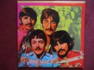 BEATLES 2 Lp 