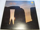 Graham Bond:Holy magic OR. UK SWIRL VERTIGO,MINT-/MINT-  ARCHIVE TOP AUDIO COPY