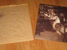 Led Zeppelin - In through the out door LP 1979    ( 2 )