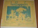 Led Zeppelin - Live in Seattle 1973 Bootleg 2er LP  (5)