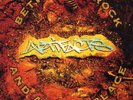 Artifacts – Between A Rock And A Hard Place US PC 2LP 1994