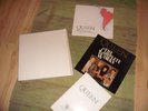 Queen The Complete Works (ohne Box)