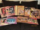 Beatles (From Liverpool )Box Set