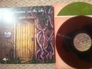 Explosions In The Sky Take Care 2x12
