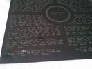 La Monte Young - Marian Zazeela 