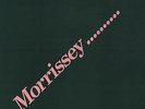 MORRISSEY GIRL LEAST LIKELY TO RARE AUSSIE 4 TRACK 12