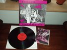 KLISCHEE  NORMALZUSTAND  RARE DEUTSCH PUNK  FROSTSCHUTZ  MIT BOOKLET
