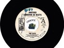EXITS - ANOTHER SUNDOWN IN WATTS - KAPP Demo -  RARE NORTHERN SOUL - LISTEN