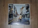 oasis (whats the story) morning glory ? original gatefold Double LP CRELP 189
