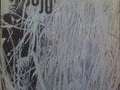 WAYNE SHORTER [Juju] BLUE NOTE [NY/RVG/EAR]*