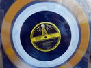 The Dead Weather - Blue Blood Blues/Triple Decker (7