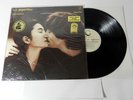 JOHN LENNON DOUBLE FANTASY YOKO ONO 12