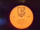 LOVE FOREVER CHANGES VERY RARE ORIGINAL 1967 MONO TEXTURED ELEKTRA LP 