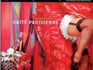Offenbach, Gaite Parisienne 2LP Test Pressing SS