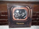 FAMILY / Bandstand (Reprise K 54006) Cut-out Sleeve Stereo EX