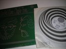 VERTIGO Swirl label Manfred Mann Chapter III (Volume One)
