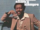 Tito Allen-Ahora Y Siempre-Factory SEALED 1977 Alegre/Fania Salsa LP-NR