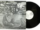 Stygian Shore - Self Titled LP 1984 Roadster RARE METAL Manilla Road