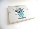 The History of the House Sound of Chicago 12xLP Box Set  Vol. 1 Compilation BCM