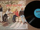 NEW DREAM Self Titled LP 1973 Australia Festival Label Brian Cadd Marc Bolan