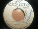 COXSONE Gaylads - If you knew / Joy in the morning ROCK STEADY KILLER