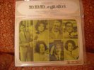 Rare Italian 33 O.S.T. 