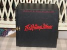 Rolling Stones Original Master Recordings