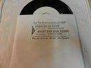 SHUDDER TO THINK / SUNNY DAY REAL ESTATE 7