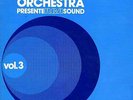 Ennio Morricone - April Orchestra RCA 9103 Library Vol.3 -  1976