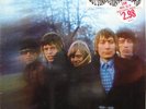 ROLLING STONES Between The Buttons US OG MONO Sealed LP