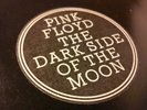 PINK FLOYD DARK SIDE OF THE MOON LP UK A3/B3 EARLY EDITION 73 RARE FRONT STICKER