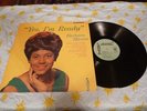 BARBARA MASON YES, I'M READY LP ARCTIC SAD SAD GIRL