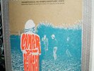 CAMPER VAN BEETHOVEN PROMO Telephone Free Landslide Victory #61 of 100 Nice NR
