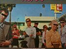 AC/DC *Dirty Deeds Done Dirt Cheap* 1976's ALANTIC 12