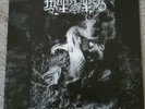 Mutiilation 