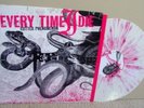 Every Time I Die - Gutter Phenomenon
