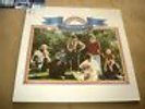 The beach boys - Sunflower - LP 1970 SIGILLATO