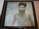 MARCOS VALLE - PREVISAO DO TEMPO - Brazil Soul Funk RARE ORIG. ODEON LP 1973