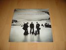 U2 – All That You Can´t Leave Behind – very rare vinyl LP - STILL  SEALED
