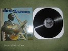 Muddy Waters-Muddy Waters At Newport LP